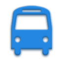 BusMaps Florianópolis icon