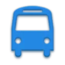 BusMaps Florianópolis icon