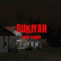 Rukiyah Mbah Sukemo icon