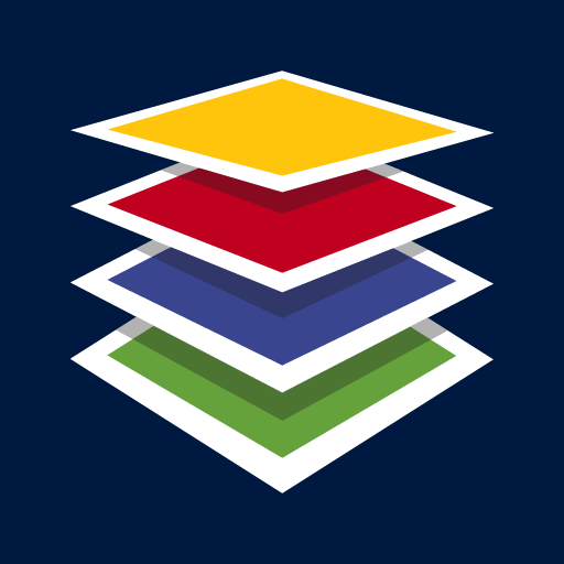 PicPrint icon
