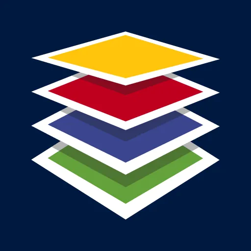 PicPrint icon