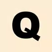 雑学 常識 問題集 クイズ2000 icon