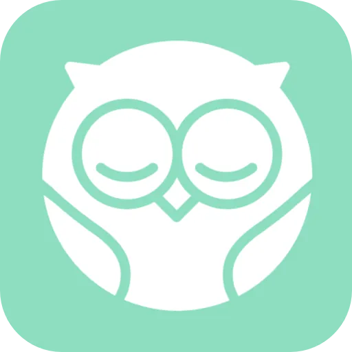 Owlet Care APK