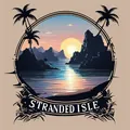 Stranded Isle APK