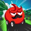 Kiss My Car icon