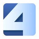 4PDA APK