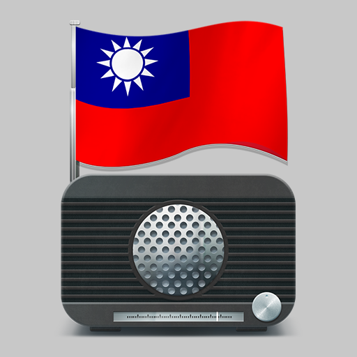 Radio Taiwan APK