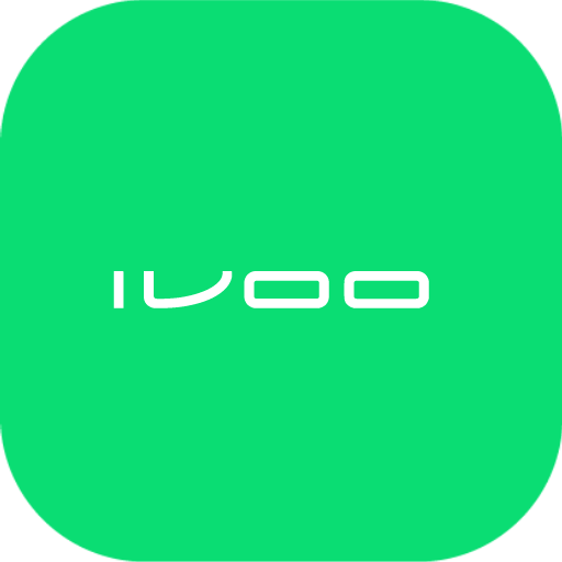 Ivoo icon