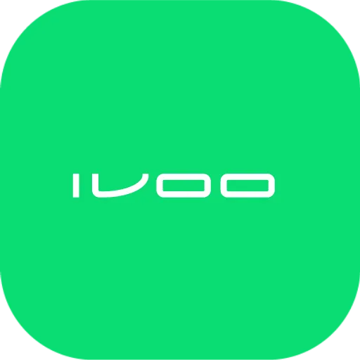 Ivoo icon
