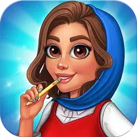شهربانو icon