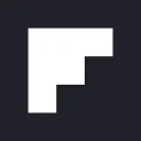 Briefing icon
