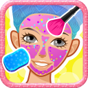 Ocean Princess Makeover icon