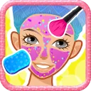 Ocean Princess Makeover APK