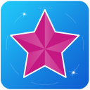 Video Star icon