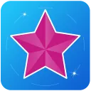 Video Star APK