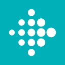 Fitbit icon