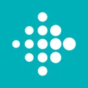 Fitbit APK
