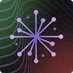 ELD Pro Solution icon