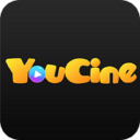 YouCine -O Melhor Movie Player APK