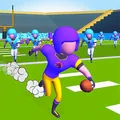 Touchdown Glory APK