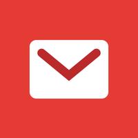 Samsung Email icon