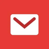 Samsung Email APK