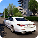 Advance Car Driving Simulator icon