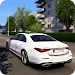 Advance Car Driving Simulator APK