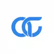 AutoClub icon