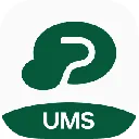 Ubiquitous Manager Service APK