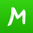 Mapy.com icon