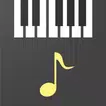 Absolute Ear icon