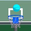 MobBasket icon