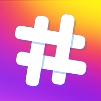 InsTik icon