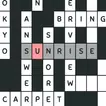 Smart Crossword icon