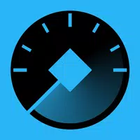 Blumeter icon