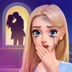 Beauty Sort APK