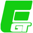 Evolve GT icon