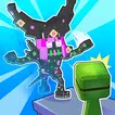 Spooky Hide N Seek icon