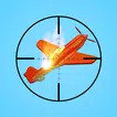 War Machines 3D icon
