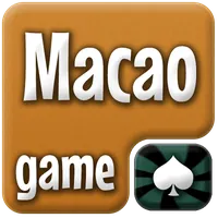 Macao icon