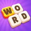 Tile Words icon