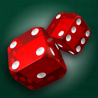 Farkle icon