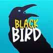 Black Bird icon