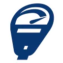 MobileMeter APK