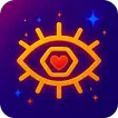 Tarot Tales icon