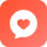 Lemeet icon