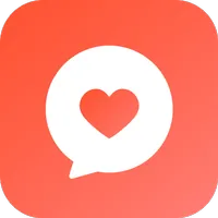 Lemeet APK
