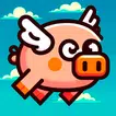 FlopPig icon