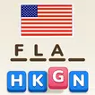 Word Jam Match icon
